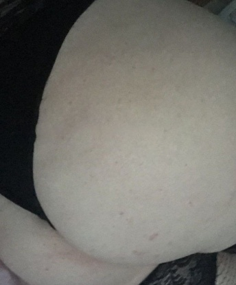 Христина, 28 лет